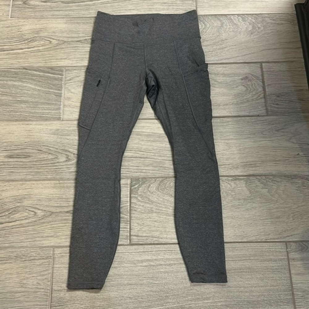 Athleta Up for Anything Leggings